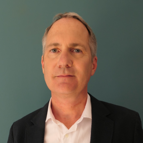 Christoph KREMER avocat